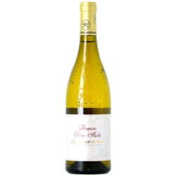 Châteauneuf du Pape Blanc