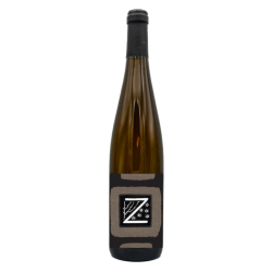 Grand Cru Zotzenberg