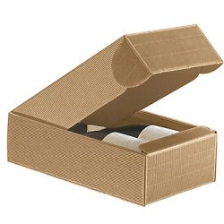 copy of Discovery box 3 Bottles of White Wine