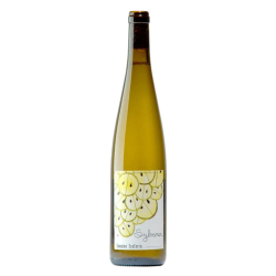 Loup Blanc - Riesling  2023