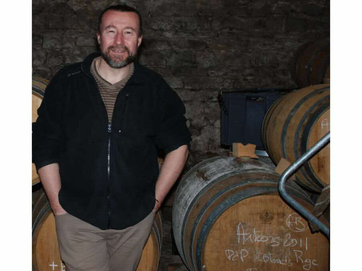 Benoit-Royer-domaine-Cibellyne-cote-du-jura-Jura-39600-Mesnay-2
		                
