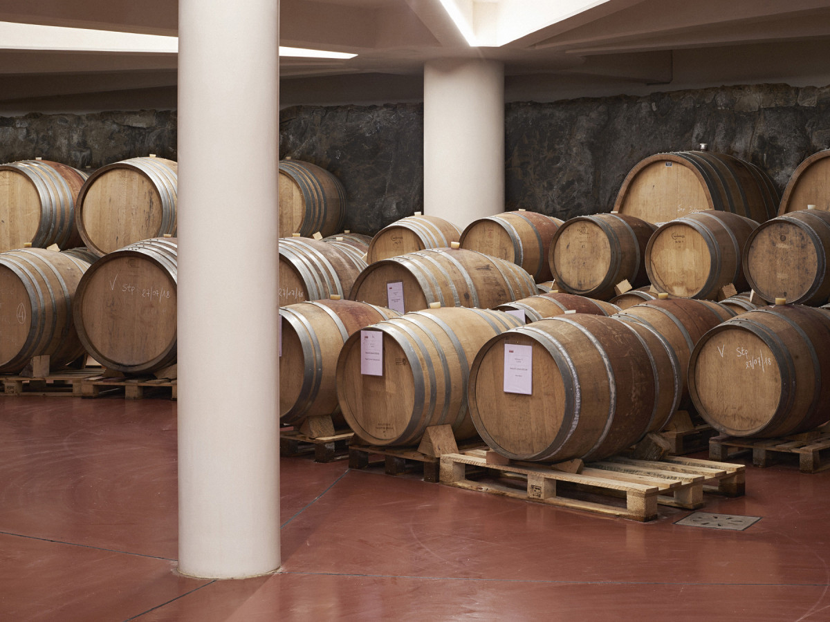 Bertrand-Habsiger-Fattoria-Di-Caspri-Toscane-Italie-52025-Montevarchi-photo5
		                