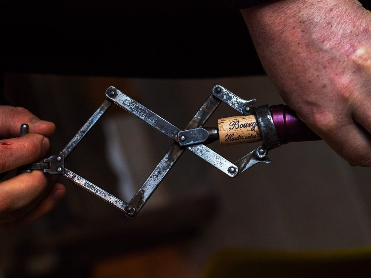 Danielle-Bonnardot-119-min-e1615200811329
		                