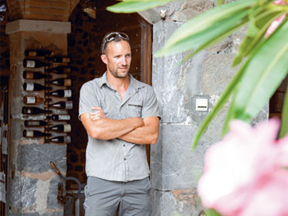 domaine-belema-portrait
		                