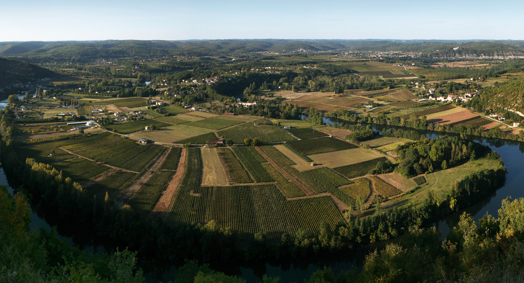 Lot Tourisme - J. Morel-2
					                