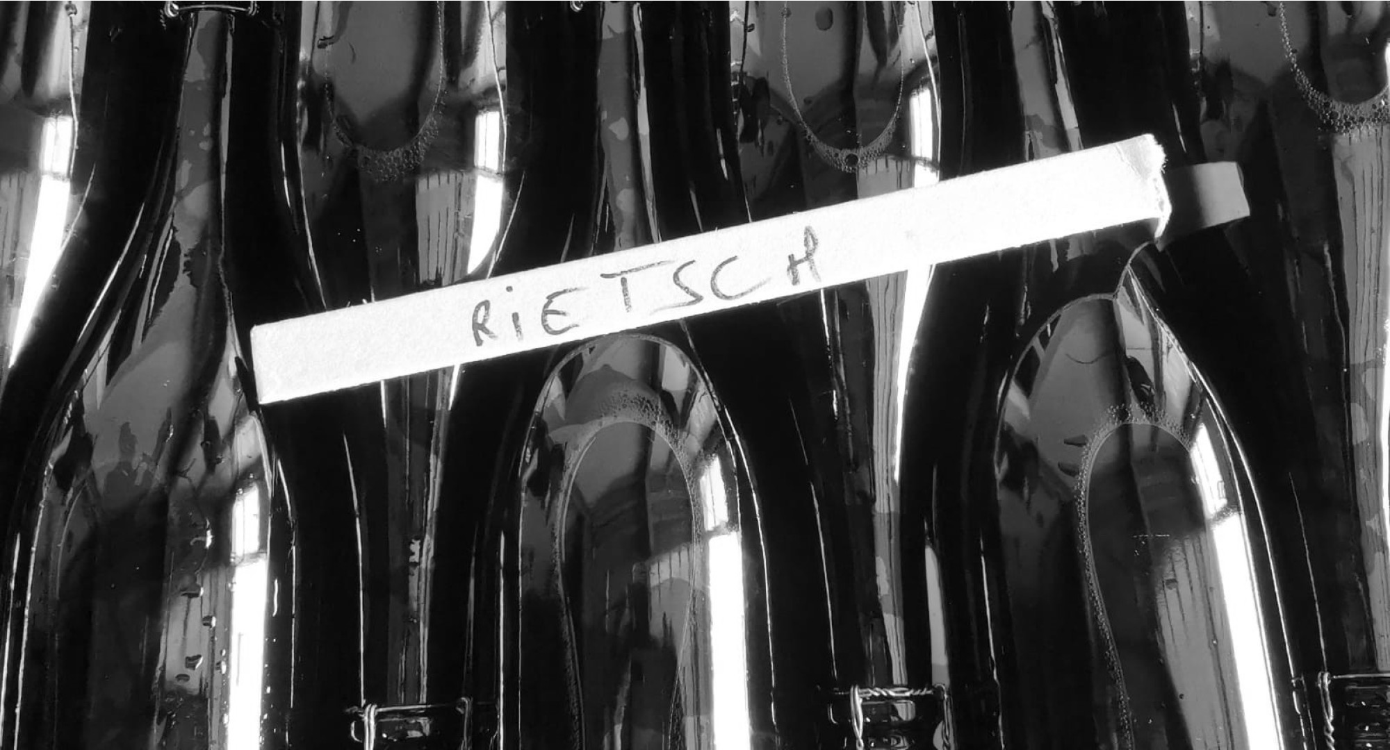 WhatsApp-Image-2021-04-09-at-20.37.05-2
					                