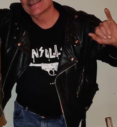brendan-tracey-Loire-41100-Saint-Anne-photo1
															                