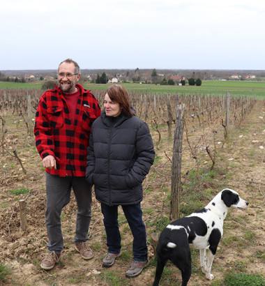 Gilles-Wicky-Cote-du-Jura-Jura-39474-Saint-Agnes-photo1
															                