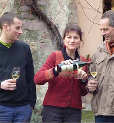 vignerons-2
															                