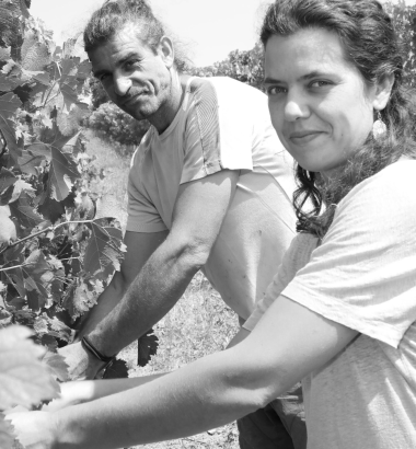 Agathe&Romaric_D.Simonet
															                