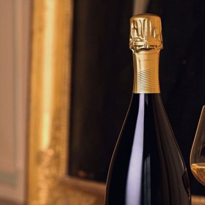 Perseval-Fage-Champagne-51500-Chamery-photo2 (1)
				                