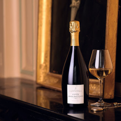 Perseval-Fage-Champagne-51500-Chamery-photo2bold
				                