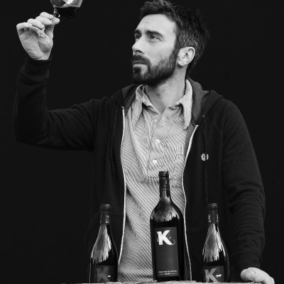 Emmanuel_Rybinsky-2018-Clos-Trokeligotte-Cahors-Sud_Ouest-46220-portrait
				                