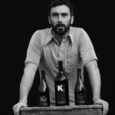 Emmanuel_Rybinsky-2018-Clos-Trokeligotte-Cahors-Sud_Ouest-46220-portrait2
				                