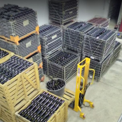 Lori-Haon-Domaine-du-petit-Oratoire-Languedoc-Roussillon-30210-Valliguieres-photo2
				                