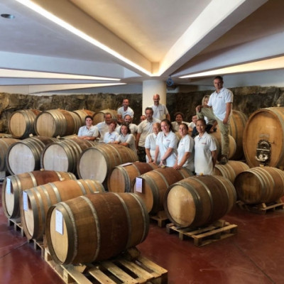 Bertrand-Habsiger-Fattoria-Di-Caspri-Toscane-Italie-52025-Montevarchi-photo1
				                