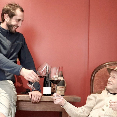 8f70c0_88a2b47dc45649318a4abe3581e90baa~mv2
				                