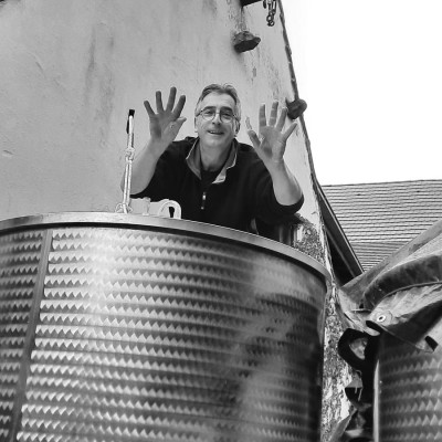 WhatsApp-Image-2021-10-07-at-19.10.31-1
				                