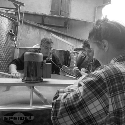 WhatsApp-Image-2021-10-07-at-18.24.11-1
				                