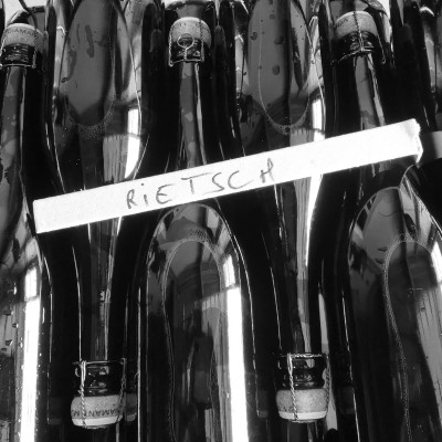 WhatsApp-Image-2021-04-09-at-20.37.05-2
				                