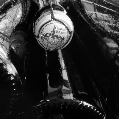 WhatsApp-Image-2021-04-09-at-20.37.05-1
				                