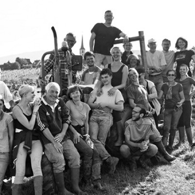 Vendanges-septembre-2017-67
				                