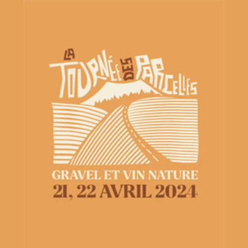 Design sans titre (1)
			                