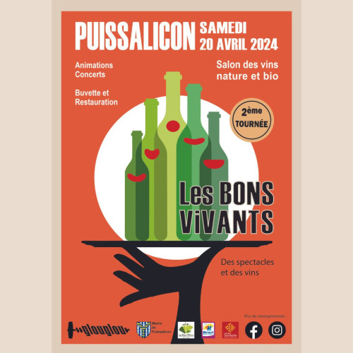 Design sans titre (2)
			                