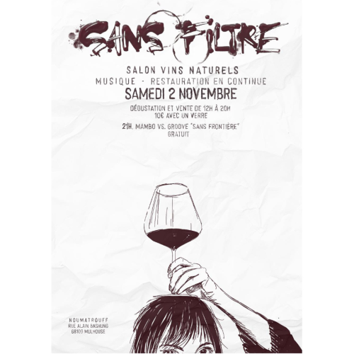 Design sans titre-4
			                