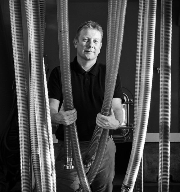 Emmanuel_Darnaud-Crozes_Hermitage-Rhône-26600-La-Roche-de-Glun_061
			                