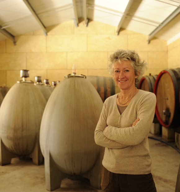 DominiqueHauvette-Alpilles-baux-de-provence-Provence-13210-SaintRemydeprovence-portrait
			                