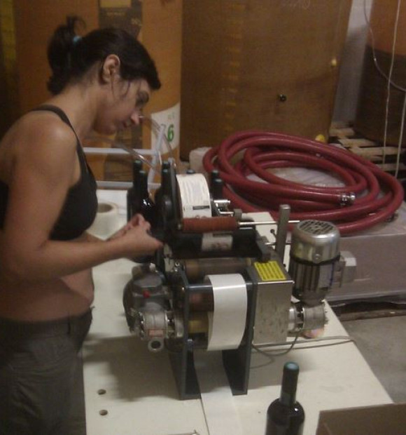 Valerie-Godelu-2015-Les-Trois-Petiotes-Vin-de-France--Bordeaux-33710-Tauriac-3-1
			                