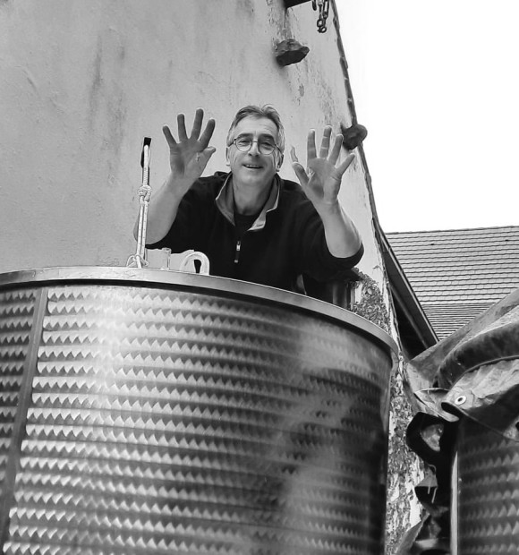 WhatsApp-Image-2021-10-07-at-19.10.31-1
			                