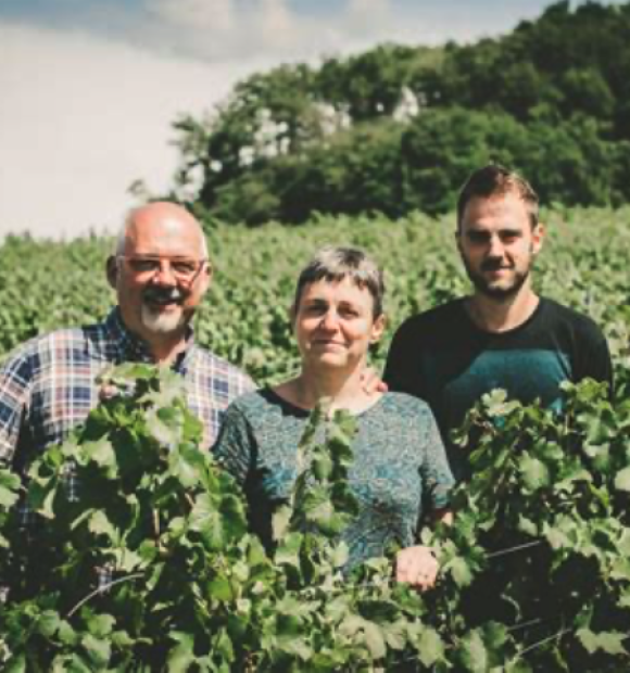 Capture d’écran 2025-03-14 à 11.25.01
			                