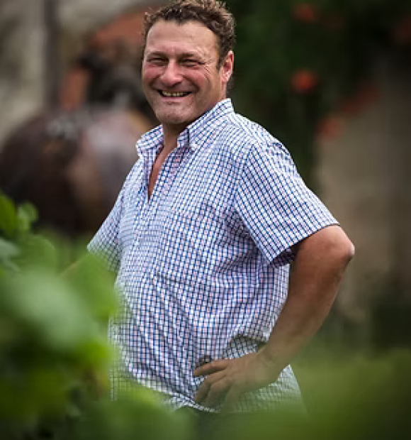 V39 fred vardon vigneron-39.jpg
			                