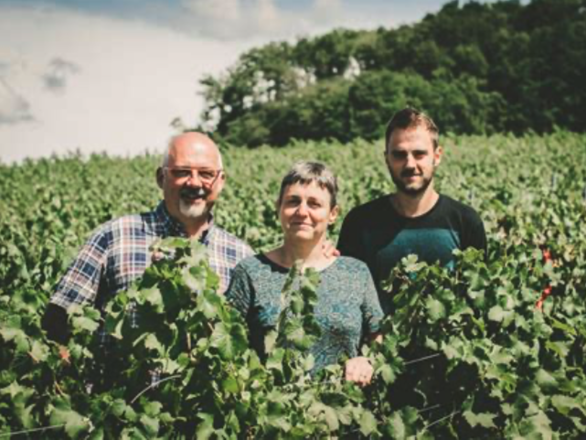 Capture d’écran 2025-03-14 à 11.25.01
			                