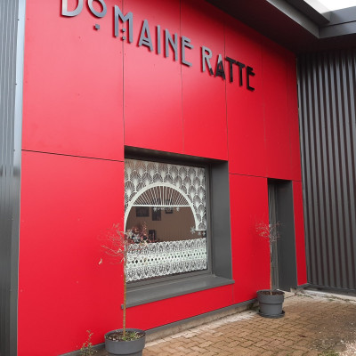 caveau-noel-scaled-1823611200
				                