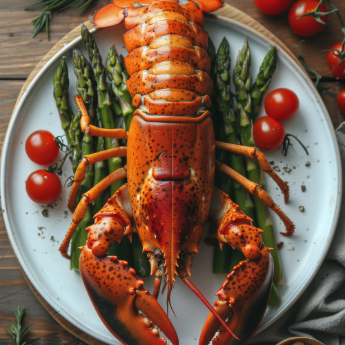 delicious-lobster-gourmet-seafood
                                        