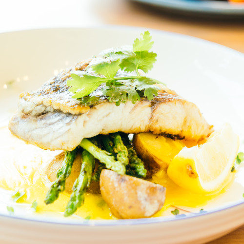 barramundi-pangasius-fish-meat-steak-2
                                        