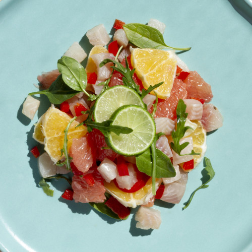 easy-flexitarian-diet-food-composition
                                        