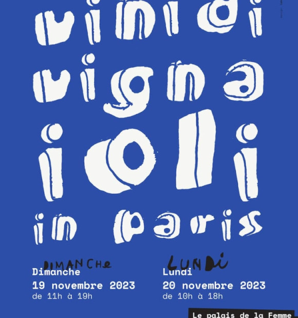 Locandina-Parigi-2023-1-729x1030
			                